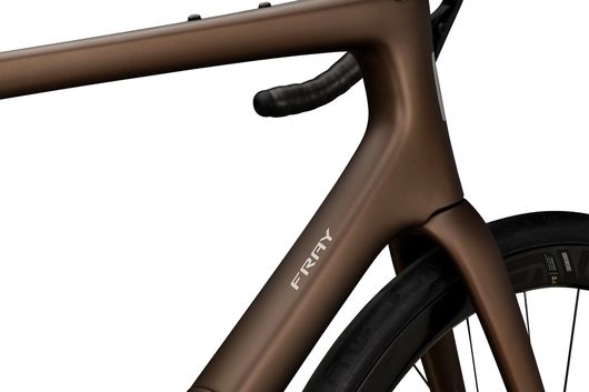 ENVE Fray Frameset